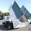 isuzu forward 2008 CFJ1578127 image 3