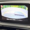 mazda roadster 2017 CFJ1817166 image 6