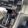 nissan serena 2018 -NISSAN--Serena DAA-GFC27--GFC27-076828---NISSAN--Serena DAA-GFC27--GFC27-076828- image 22