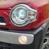 suzuki hustler 2015 -SUZUKI--Hustler DAA-MR41S--MR41S-102023---SUZUKI--Hustler DAA-MR41S--MR41S-102023- image 12