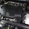 mercedes-benz a-class 2019 -MERCEDES-BENZ--Benz A Class 3DA-177012--WDD1770122J081912---MERCEDES-BENZ--Benz A Class 3DA-177012--WDD1770122J081912- image 21