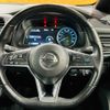 nissan leaf 2018 GOO_JP_700050888930221218001 image 18