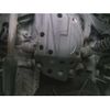 toyota alphard 2014 -TOYOTA--Alphard ATH20W-8047259---TOYOTA--Alphard ATH20W-8047259- image 14