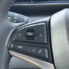 mazda flair 2020 CARSENSOR_JP_AU6413389861 image 15