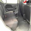 suzuki wagon-r 2013 -SUZUKI--Wagon R MH34S-219106---SUZUKI--Wagon R MH34S-219106- image 6