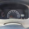 toyota liteace-truck 2017 CFJ1774334 image 19