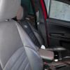 alfa-romeo giulietta 2021 CFJ1810025 image 7