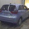 honda fit 2020 -HONDA--Fit 6BA-GR1--GR1-1009225---HONDA--Fit 6BA-GR1--GR1-1009225- image 2