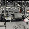 toyota prius 2023 CFJ1759622 image 19