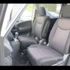 nissan serena 2013 -NISSAN--Serena HFC26--171328---NISSAN--Serena HFC26--171328- image 14