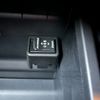 daihatsu tanto 2018 -DAIHATSU--Tanto DBA-LA600S--LA600S-0678377---DAIHATSU--Tanto DBA-LA600S--LA600S-0678377- image 17