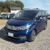 honda stepwagon 2016 -HONDA 【野田 500ｱ1234】--Stepwgn DBA-RP4--RP4-1007010---HONDA 【野田 500ｱ1234】--Stepwgn DBA-RP4--RP4-1007010- image 42