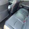 toyota prius-phv 2019 -TOYOTA--Prius PHV DLA-ZVW52--ZVW52-3141355---TOYOTA--Prius PHV DLA-ZVW52--ZVW52-3141355- image 8