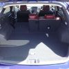 subaru levorg 2023 CFJ1643938 image 13