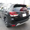 subaru forester 2018 -SUBARU 【千葉 99 ｱ9999】--Forester 5AA-SKE--SKE-005828---SUBARU 【千葉 99 ｱ9999】--Forester 5AA-SKE--SKE-005828- image 43