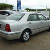toyota progres 2002 CFJ1594710 image 10