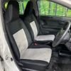 daihatsu mira-e-s 2020 CFJ1796742 image 9