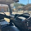 isuzu forward 2014 CFJ1685401 image 13