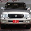 toyota land-cruiser 1999 -TOYOTA--Land Cruiser KG-HDJ101K--HDJ101-0016545---TOYOTA--Land Cruiser KG-HDJ101K--HDJ101-0016545- image 3