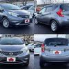 nissan note 2013 504928-926549 image 7