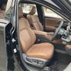 toyota crown-estate 2025 CFJ1841293 image 12