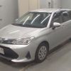 toyota corolla-fielder 2018 -TOYOTA--Corolla Fielder DAA-NKE165G--NKE165-7183259---TOYOTA--Corolla Fielder DAA-NKE165G--NKE165-7183259- image 1
