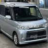 daihatsu tanto 2012 -DAIHATSU--Tanto L375S-0540808---DAIHATSU--Tanto L375S-0540808- image 5