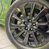 mazda mazda-others 2022 CFJ1831716 image 13