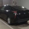 toyota prius 2017 -TOYOTA--Prius DAA-ZVW50--ZVW50-6108094---TOYOTA--Prius DAA-ZVW50--ZVW50-6108094- image 5