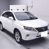 lexus rx 2012 -LEXUS 【静岡 330ｽ6744】--Lexus RX AGL10W-2433398---LEXUS 【静岡 330ｽ6744】--Lexus RX AGL10W-2433398- image 1