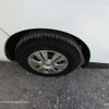 nissan caravan-van 2016 -NISSAN--Caravan Van LDF-VR2E26--VW2E26-023195---NISSAN--Caravan Van LDF-VR2E26--VW2E26-023195- image 14