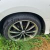 toyota estima 2006 CFJ1564254 image 5