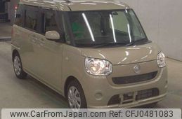 daihatsu move-canbus 2019 -DAIHATSU--Move Canbus 5BA-LA800S--LA800S-0184952---DAIHATSU--Move Canbus 5BA-LA800S--LA800S-0184952-