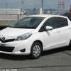 toyota vitz 2013 27808 image 2