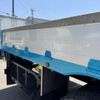 mitsubishi-fuso super-great 2019 GOO_NET_EXCHANGE_0541786A30250620W004 image 58
