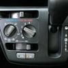 daihatsu mira-e-s 2022 quick_quick_5BA-LA350S_LA350S-0304960 image 9