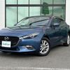 mazda axela 2016 -MAZDA--Axela LDA-BMLFS--BMLFS-102352---MAZDA--Axela LDA-BMLFS--BMLFS-102352- image 17