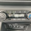 toyota raize 2020 -TOYOTA--Raize 5BA-A200A--A200A-0019886---TOYOTA--Raize 5BA-A200A--A200A-0019886- image 23