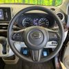 daihatsu cast 2020 -DAIHATSU--Cast DBA-LA250S--LA250S-0193920---DAIHATSU--Cast DBA-LA250S--LA250S-0193920- image 5