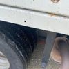 isuzu elf-truck 2009 GOO_NET_EXCHANGE_0704726A30250512W004 image 26