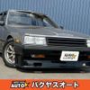 nissan skyline 1985 quick_quick_HR30_HR30-205526 image 1