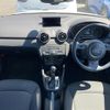 audi a1 2015 -AUDI--Audi A1 DBA-8XCHZ--WAUZZZ8X1GB028999---AUDI--Audi A1 DBA-8XCHZ--WAUZZZ8X1GB028999- image 16