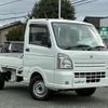 suzuki carry-truck 2019 CFJ1794106 image 1
