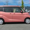 mitsubishi ek-space 2017 CFJ1807607 image 4