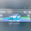 subaru wrx 2018 -SUBARU--WRX CBA-VAB--VAB-022159---SUBARU--WRX CBA-VAB--VAB-022159- image 6