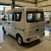 nissan clipper-van 2017 -NISSAN--Clipper Van HBD-DR17V--DR17V-144779---NISSAN--Clipper Van HBD-DR17V--DR17V-144779- image 3