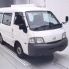 mazda bongo-van 2011 -MAZDA--Bongo Van SKP2V-101840---MAZDA--Bongo Van SKP2V-101840- image 1