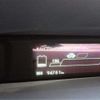 toyota prius 2012 CFJ1700304 image 6