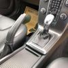 volvo v40 2013 quick_quick_DBA-MB4164T_YV1MV485BD2054878 image 6