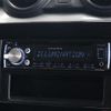 suzuki swift 2017 quick_quick_DBA-ZC83S_ZC83S-114040 image 3